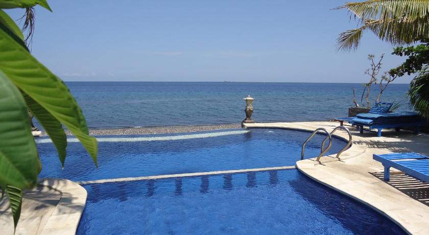 Three Brothers Bobby's Villas photo