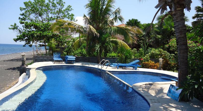 Three Brothers Bobby's Villas photo