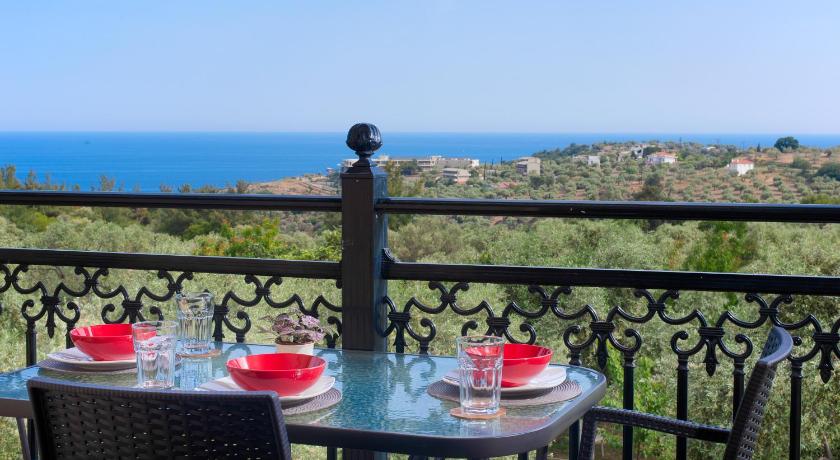 Pension Maria photo