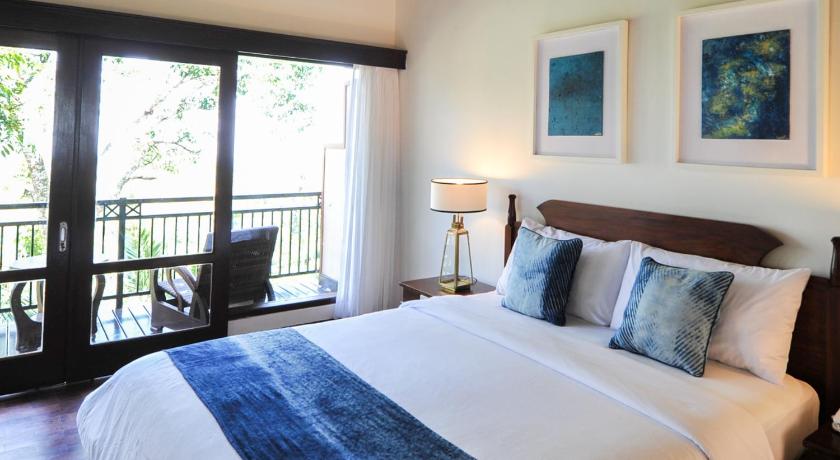 Image of Villa Deluxe 5