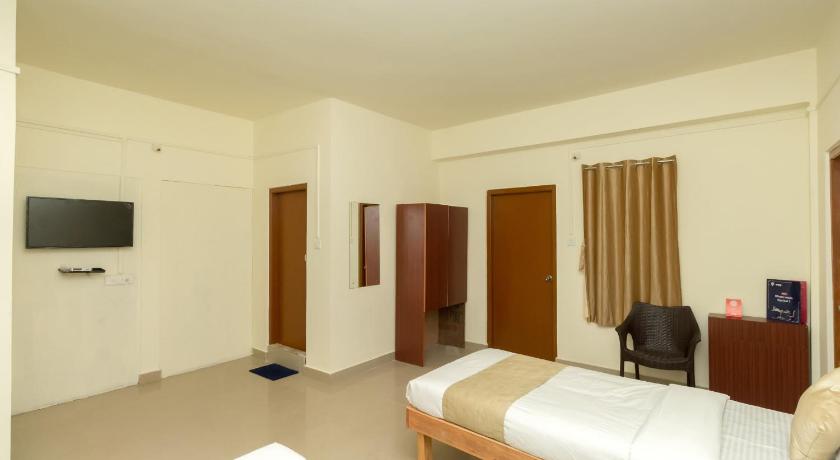 Image of Double or Twin Room 2