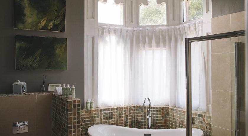 Image of Superior Double Room 3