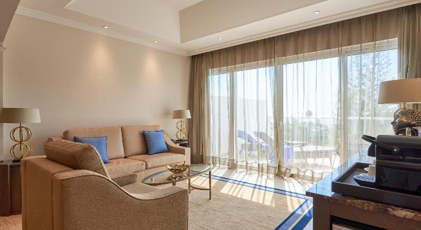 阿尔曼西尔 Dona Filipa Hotel 5星级 酒店 大堂