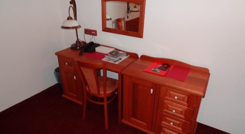 Image of Double or Twin Room 8