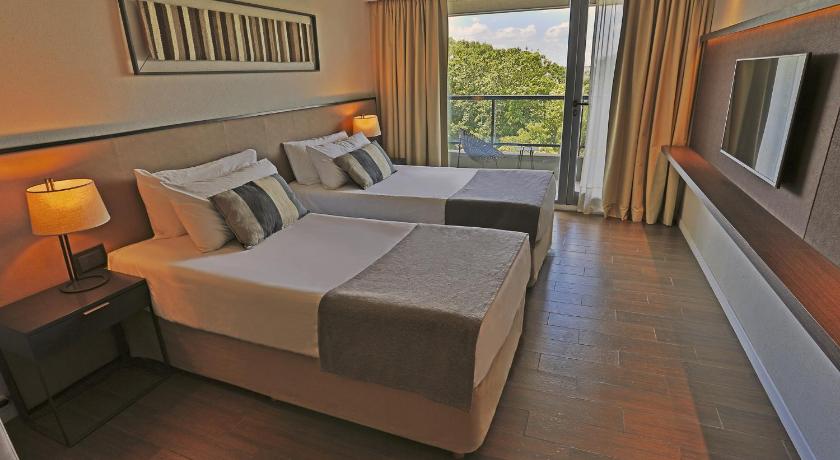 Image of Standard Studio 0