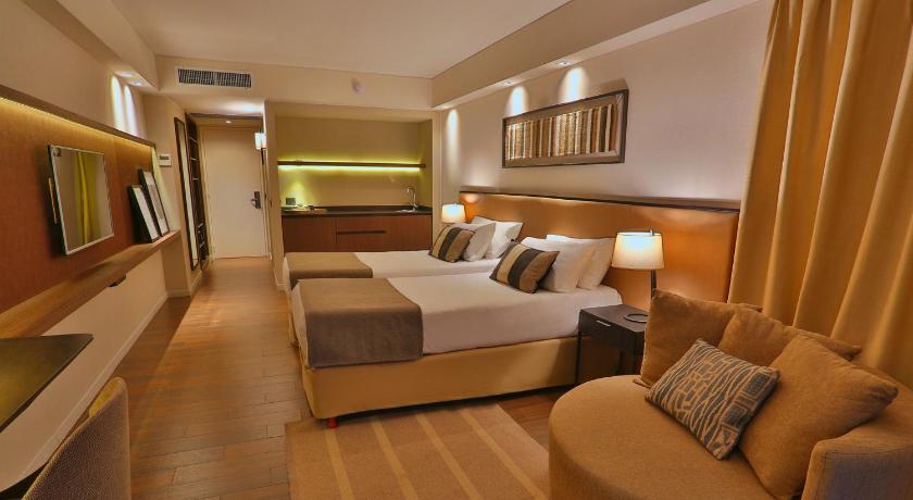 Image of Standard Studio 3