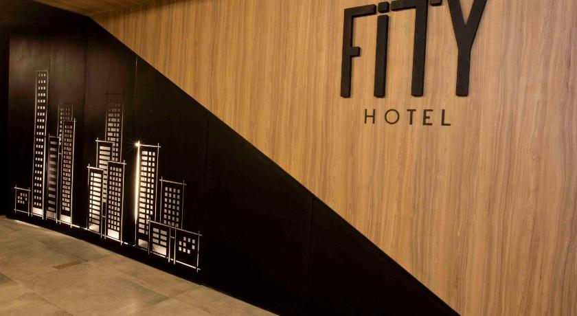 Fity Hotel