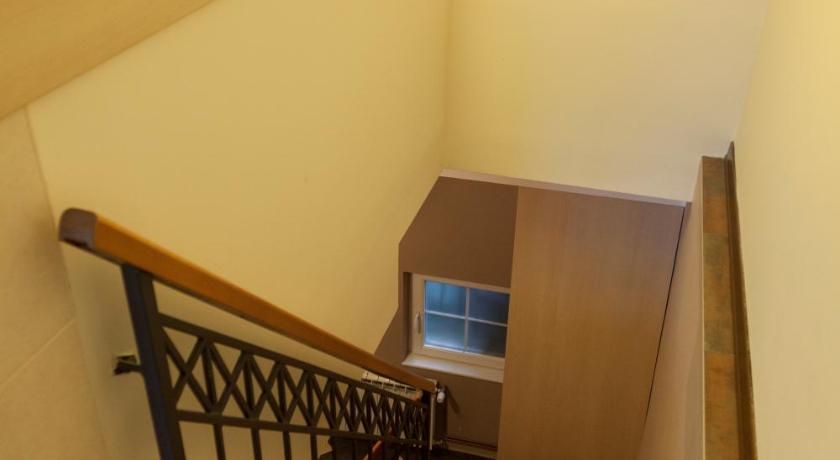 Dream apartments photo