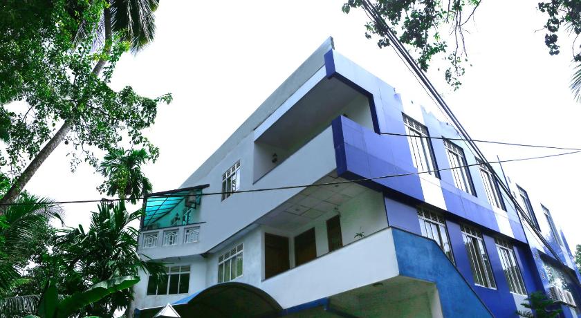 Amaya Rest - image 4
