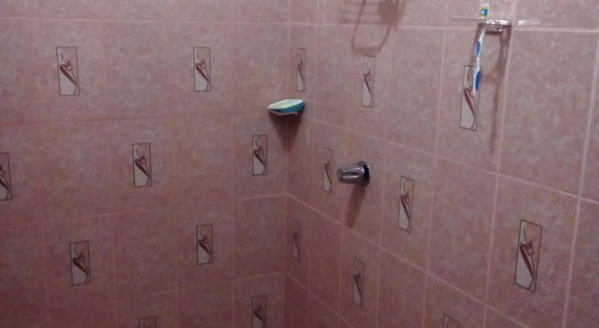 Homestay Matagalpa photo