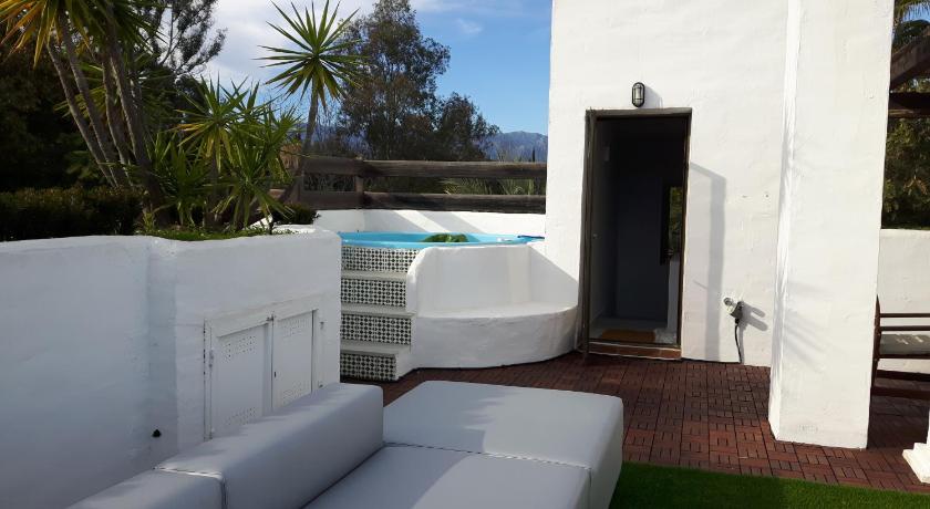 Marbella Golden Beach, Luxury Beach Penthouse photo