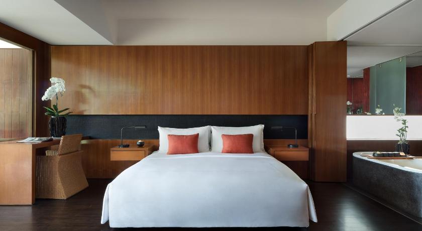 Image of Lanna River View Suite 5