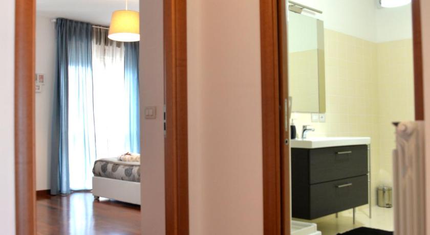 B&B Giulio Cesare photo