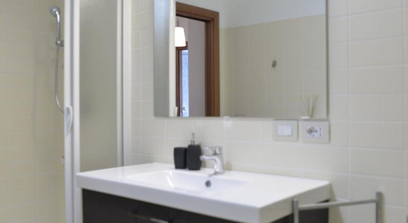 B&B Giulio Cesare photo