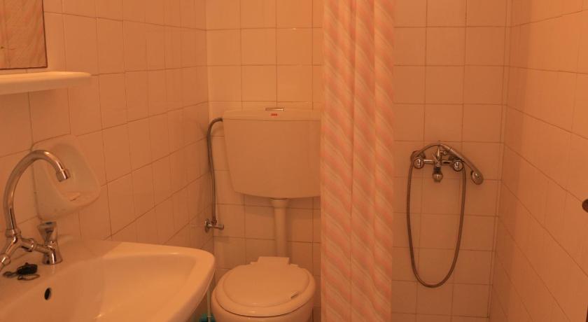 Rent Rooms Katerina photo