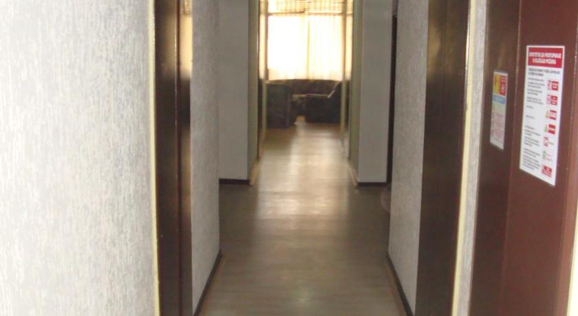 B&B Inex Negotin photo