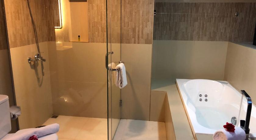 Image of Villa 2Bedroom 17