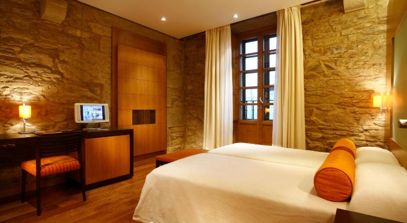 Hotel Altair