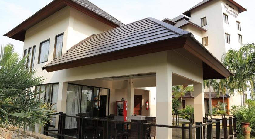 Royal Place Banchang - image 11