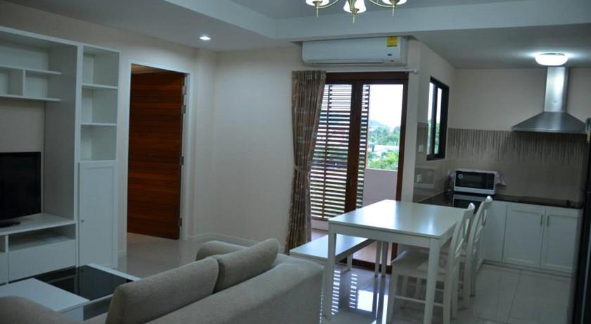 Image of Junior Suite 4