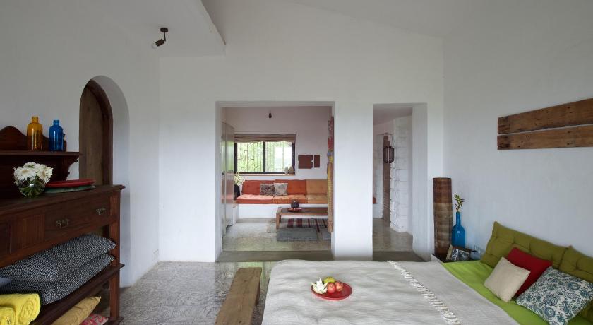 Image of Villa 5