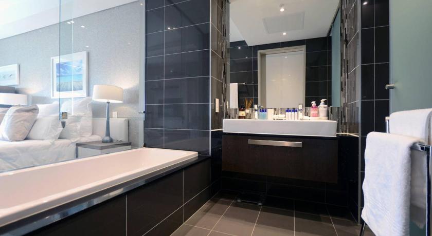 615 Sandton Skye photo