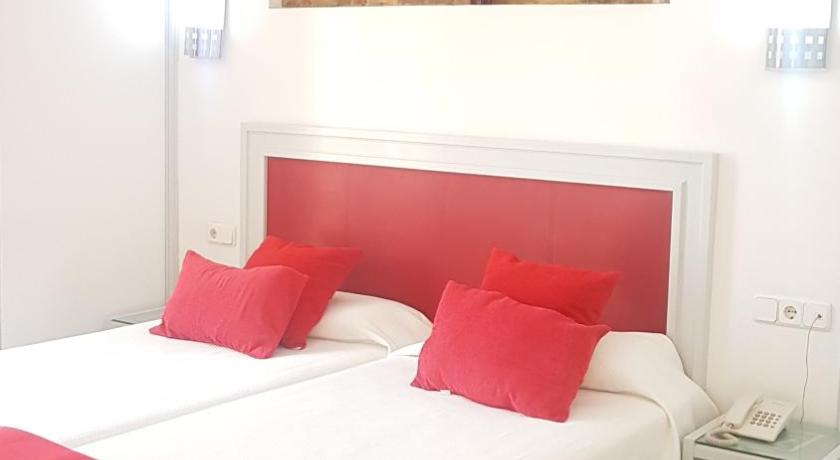 Immagine di Camera Matrimoniale Superior (Superior Double Room) 1