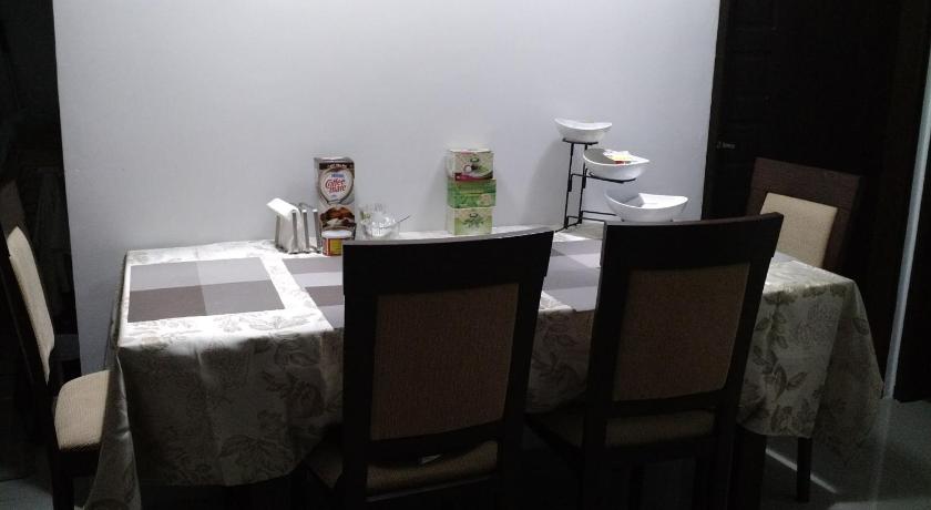 Image of Apartment with Sea View 10