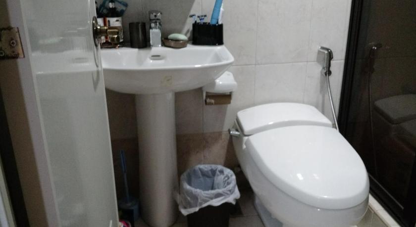 Image of Apartment with Sea View 15