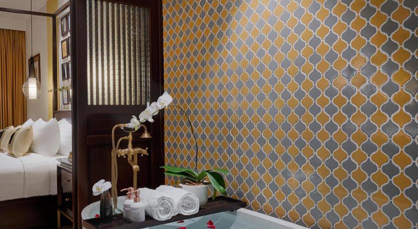 Image of Junior Suite 2