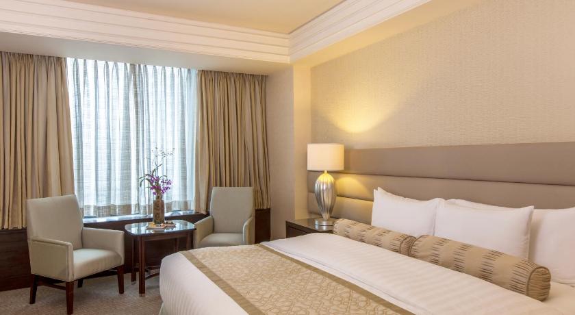 Image of Premier Double Room 6