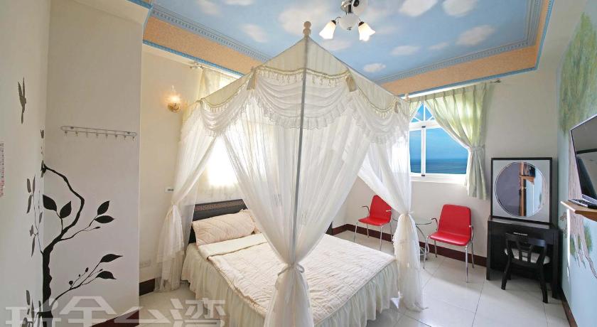 Green island Breeze Homestay — Hotel in Green Island