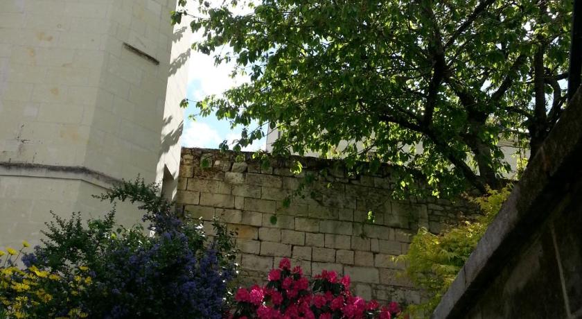 le prieure