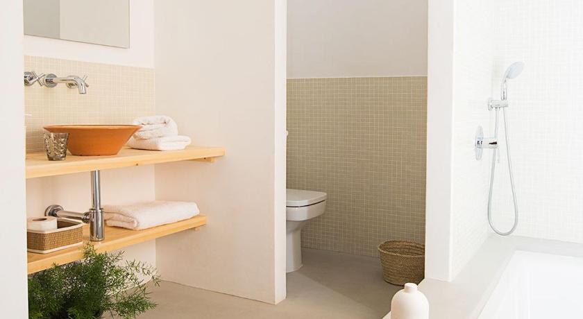HoMe Hotel Menorca photo