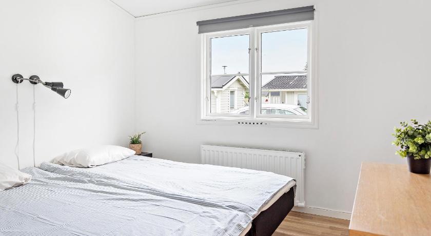 Bild av Bungalow med 2 sovrum (Two-Bedroom Bungalow) 5