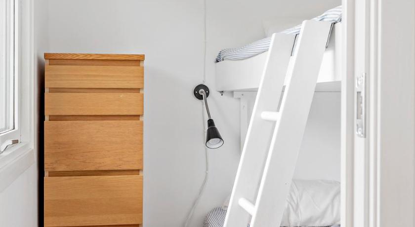 Bild av Stuga (5 vuxna) (Cottage (5 Adults)) 0