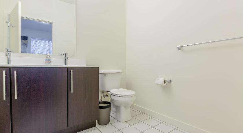 Sage Apartments Boston Logan Airport Chelsea photo