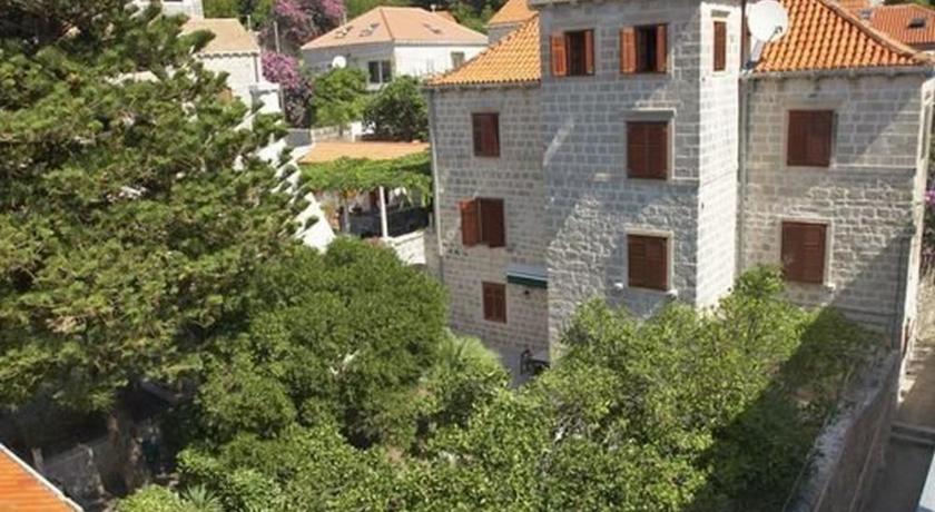 Villa Filipa photo