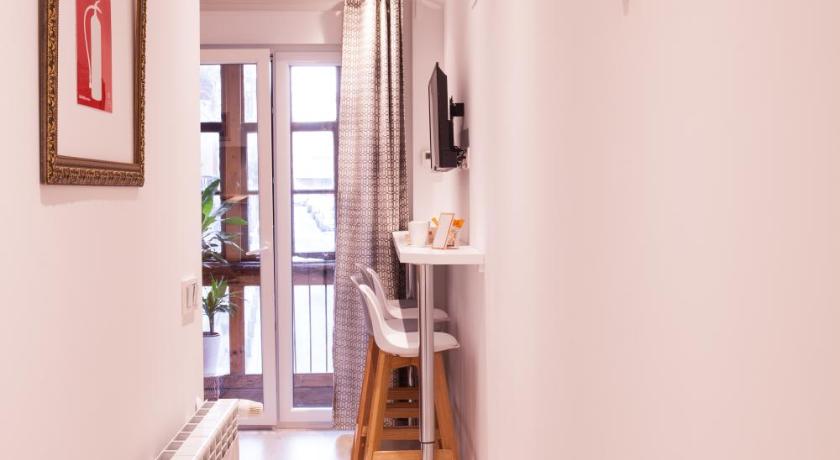 Baps Apartaments 2 photo