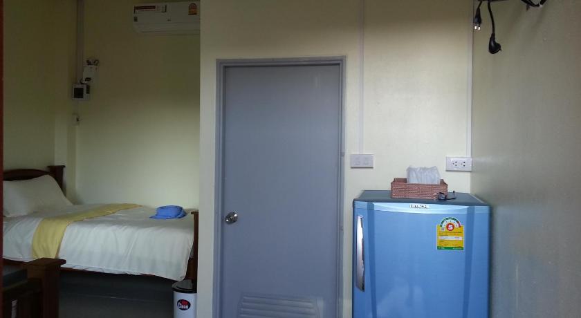 Image of Standard Double or Twin Room 10