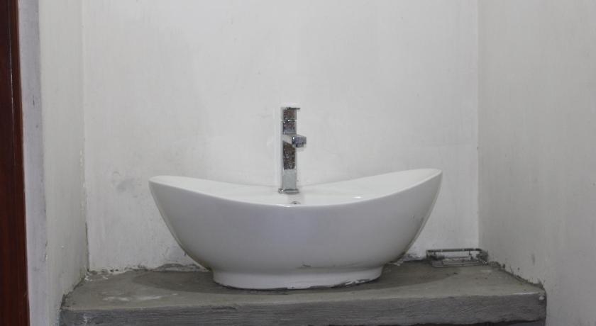 Image of Budget Double Room 10