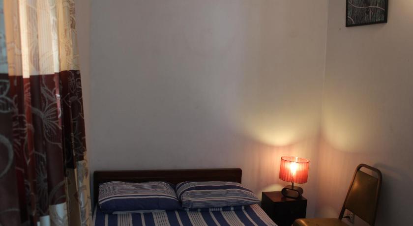 Image of Budget Double Room 0