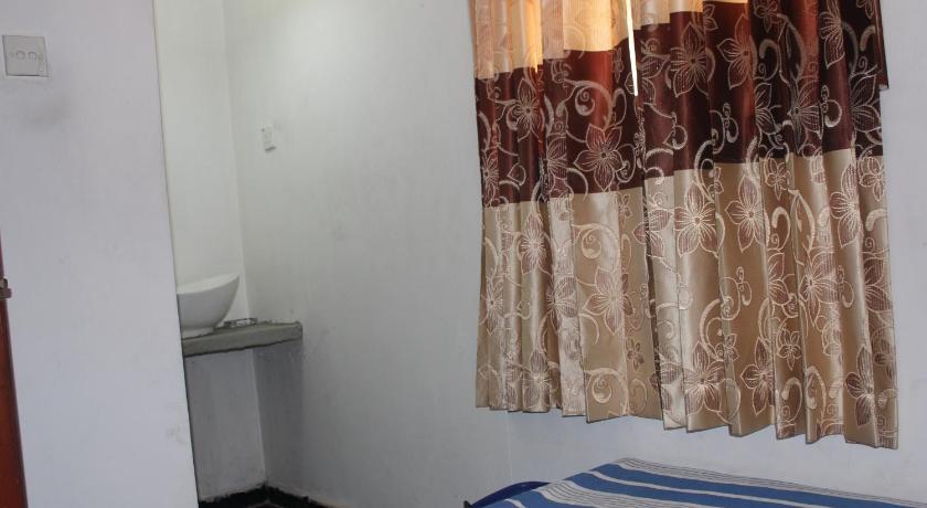 Image of Budget Double Room 1