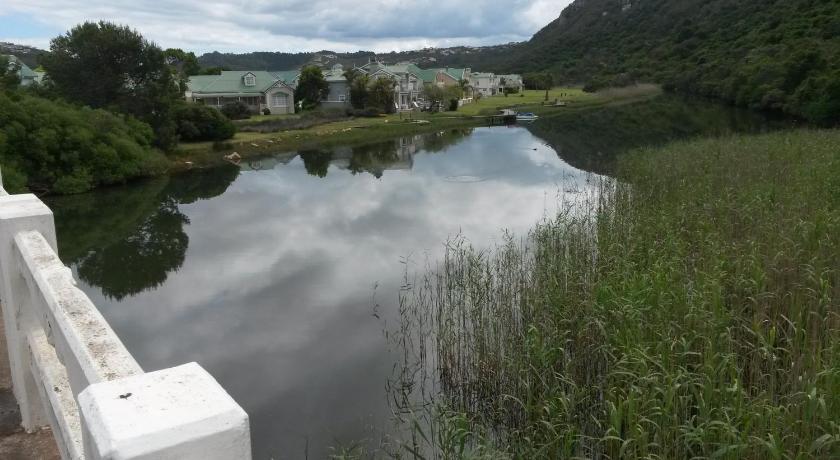 Riverclub Villas photo