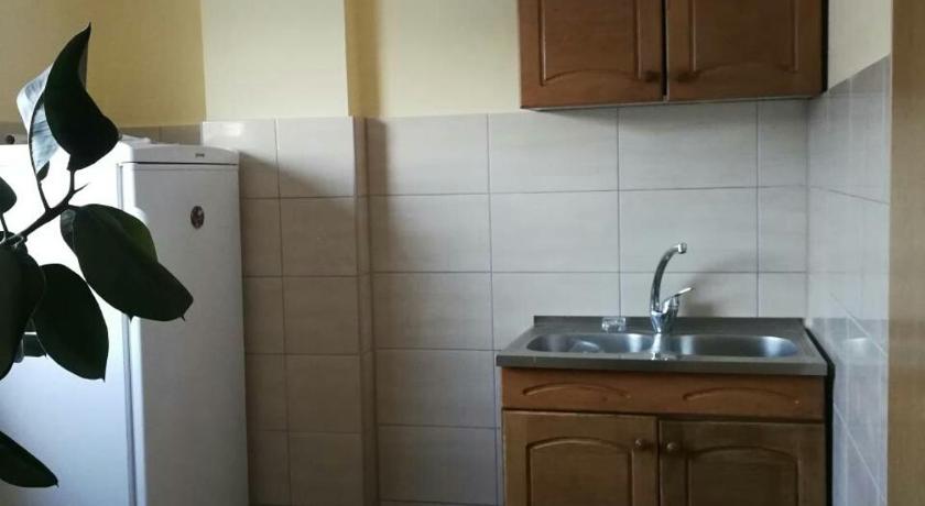 Kuca Jelena photo