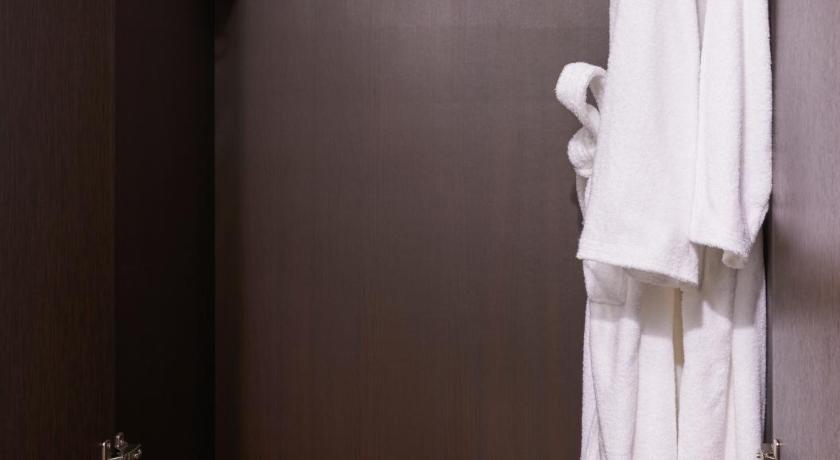 ソウル Hotel MFELICE 3つ星 ホテル プール