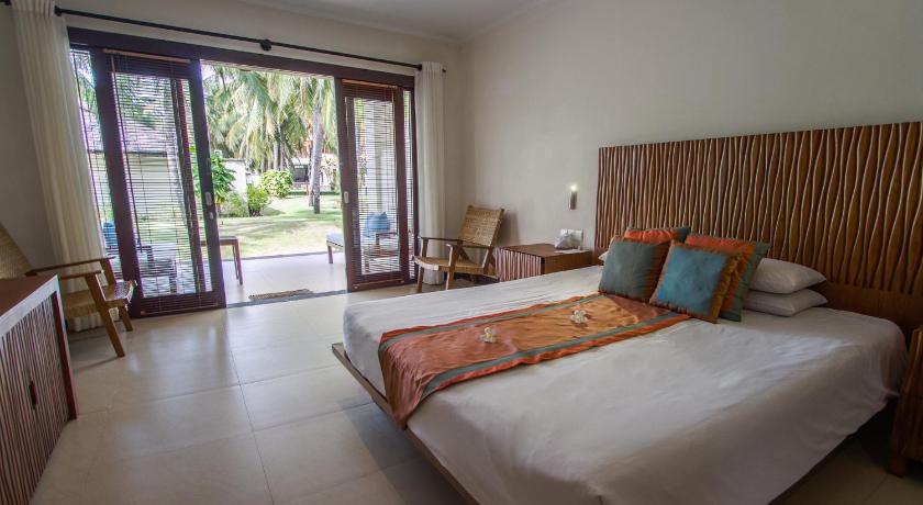 Image of Standard Resort 5