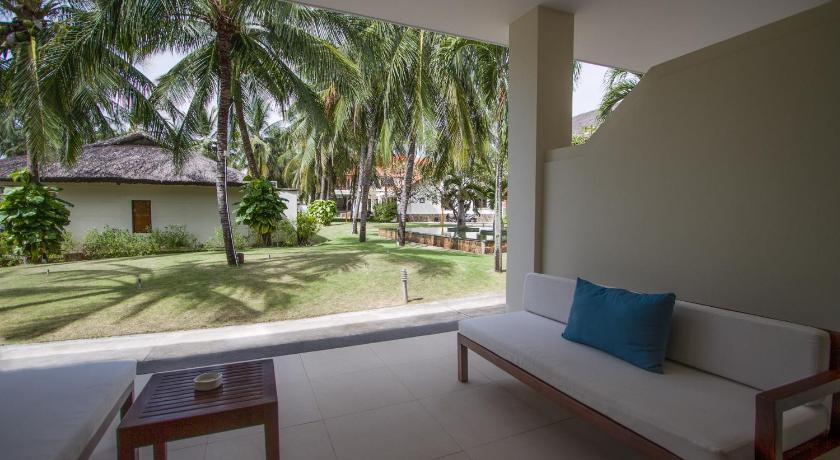 Image of Standard Resort 8
