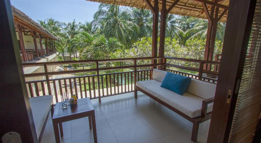 Image of Standard Resort 7