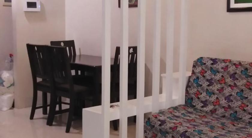 Image of 2n palm tree 2 16